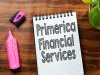 Primerica Group Services & Insurance Plans