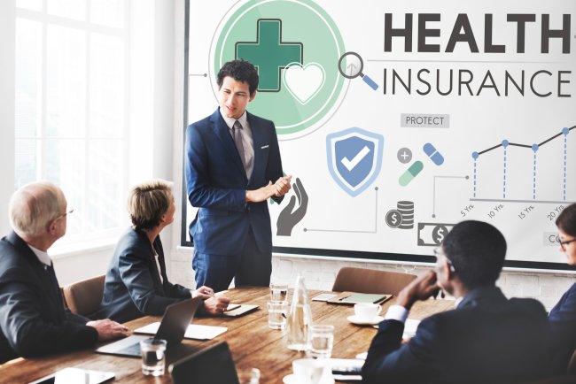 Top 10 Health Insurance Providers in Phoenix