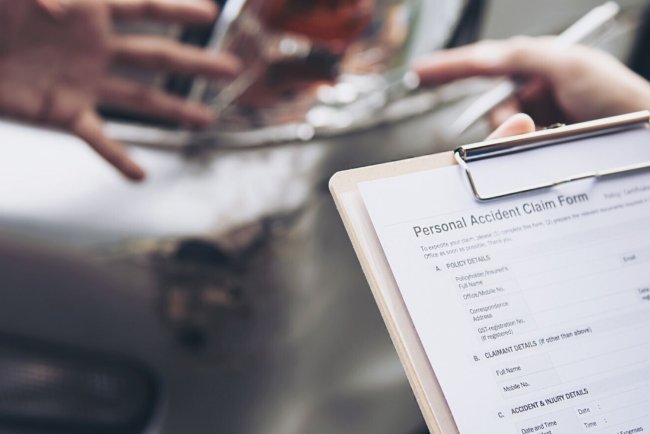 Top 10 Auto Insurance Providers in San Francisco