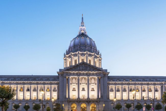 Top 10 Income Protection Insurance Providers in Boston