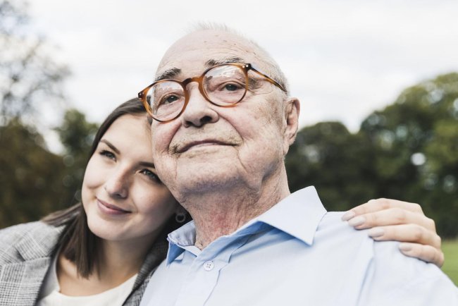 Top 10 Senior Citizen Health Insurance Providers in Boston