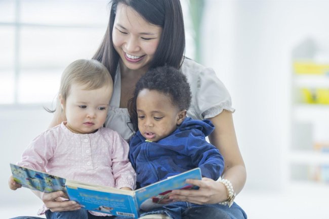 Top 10 Maternity Insurance Providers in Boston