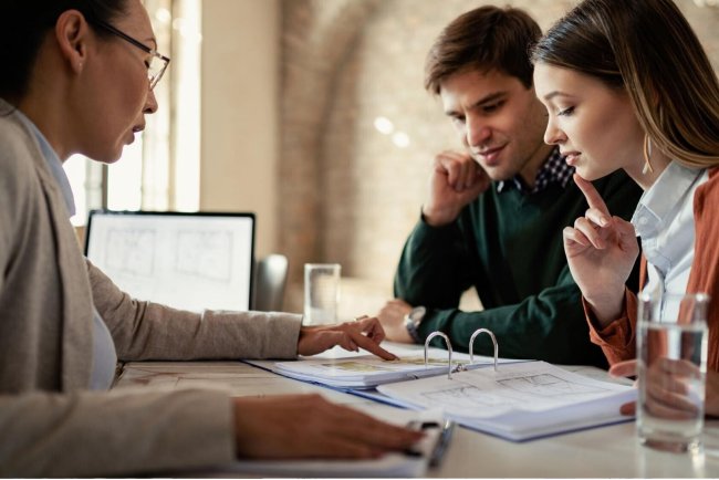 Top 10 Liability Insurance Providers in San Antonio