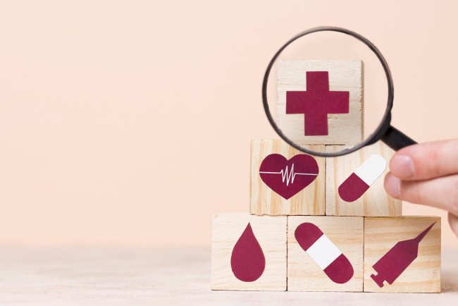 Top 10 Supplemental Insurance Providers in Phoenix