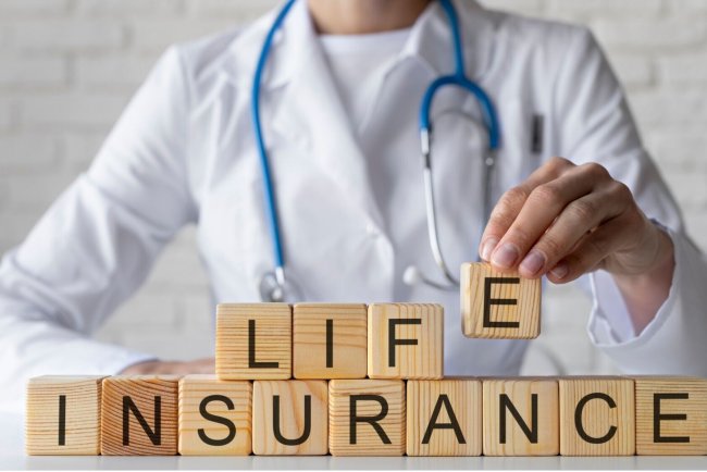 Top 10 Life Insurance Providers in San Antonio