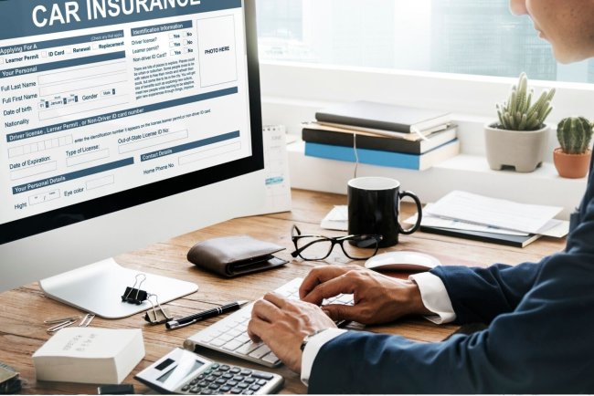 Top 10 Auto Insurance Providers in San Antonio