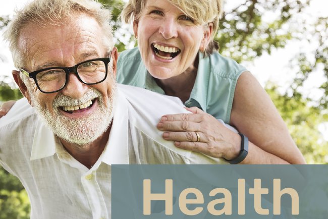 Top 10 Senior Citizen Health Insurance Providers in Phoenix