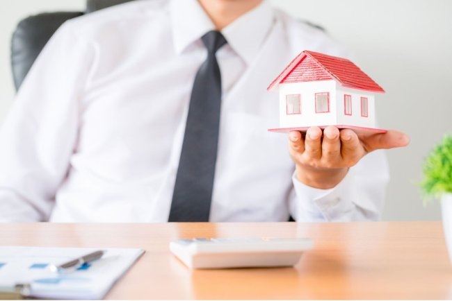 Top 10 Property Insurance Providers in San Antonio