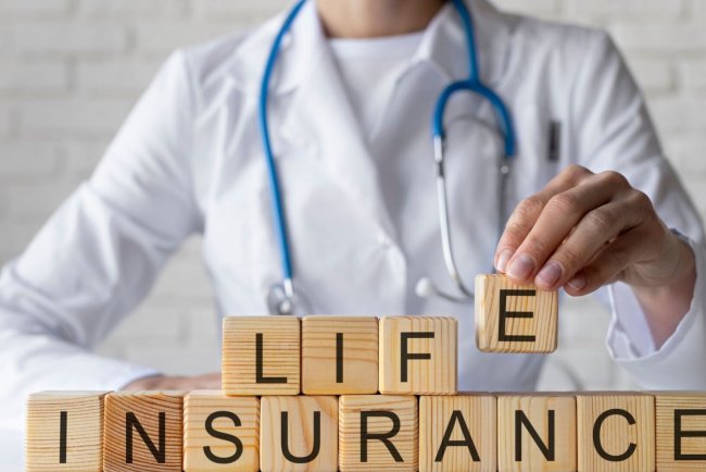 Top 10 Life Insurance Providers in New York