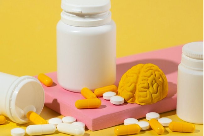 Top 10 Supplemental Insurance Providers in San Francisco