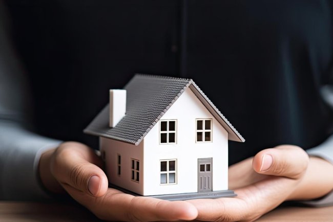 Top 10 Property Insurance Providers in New York
