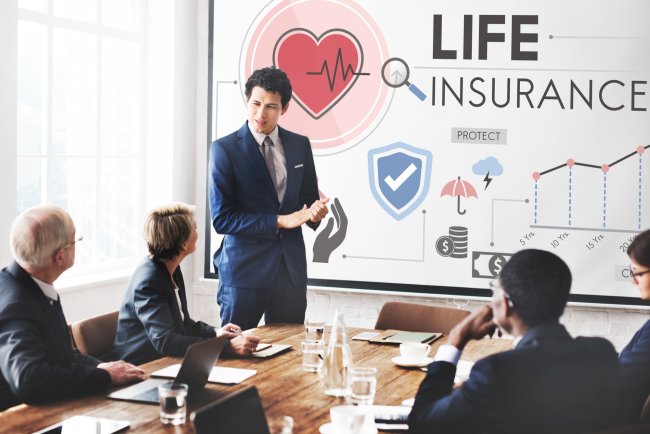 Top 10 Life Insurance Providers in Philadelphia