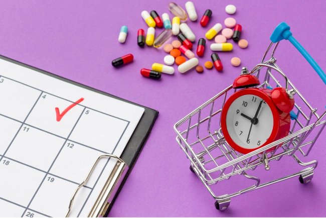 Top 10 Supplemental Insurance Providers in San Antonio