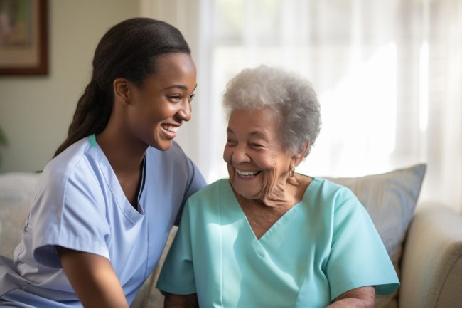 Top 10 Long-Term Care Insurance Providers in San Antonio