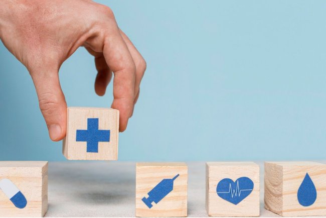 Top 10 Specialty Insurance Providers in San Antonio