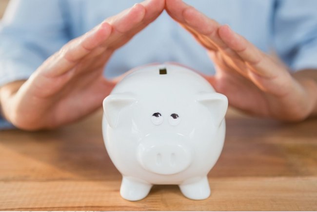 Top 10 Income Protection Insurance Providers in San Antonio