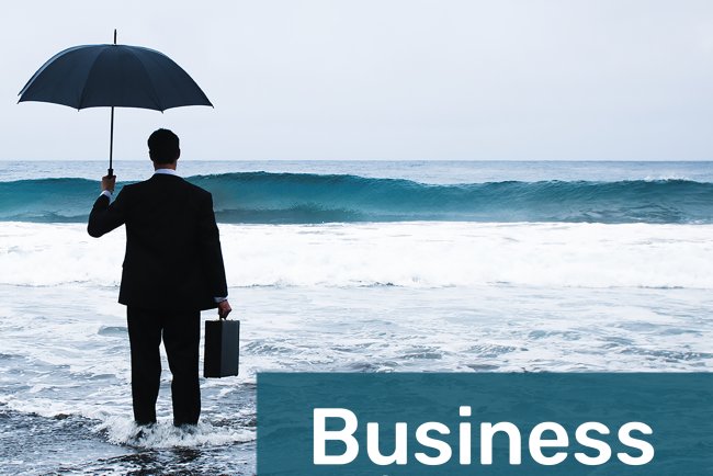 Top 10 Business Insurance Providers in Philadelphia