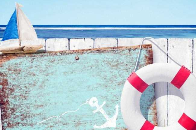 Top 10 Marine Insurance Providers in San Antonio