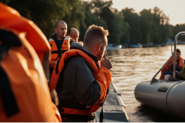 Top 10 Marine Insurance Providers in New York