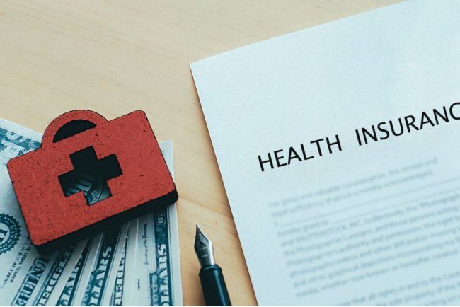 Top 10 Health Insurance Providers in Chicago