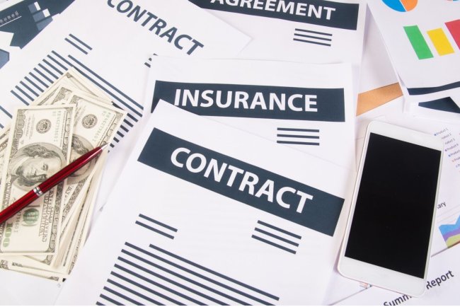 Top 10 Specialty Insurance Providers in New York