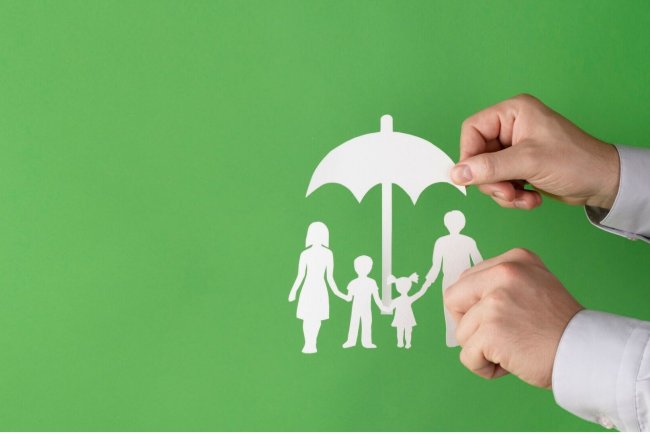 Top 10 Income Protection Insurance Providers in New York
