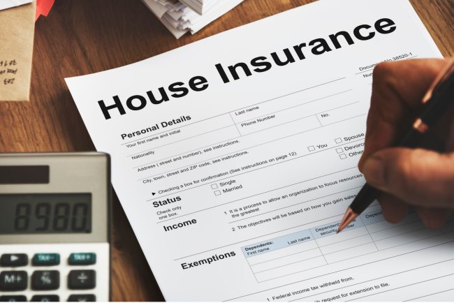 Top 10 Home Insurance Providers Indianapolis