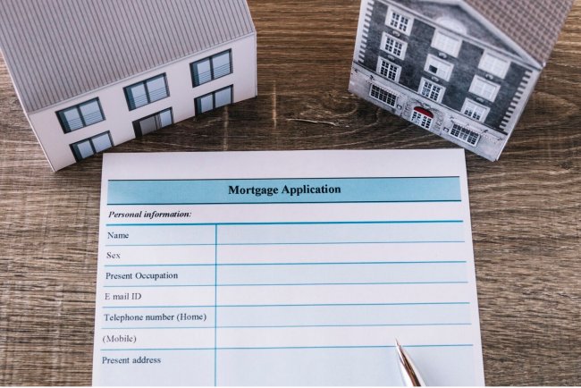 Top 10 Property Insurance Providers in Chicago