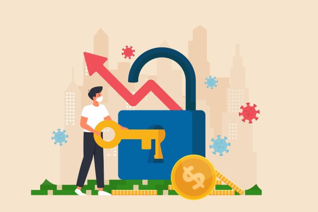 Top 10 Income Protection Insurance Providers in Philadelphia