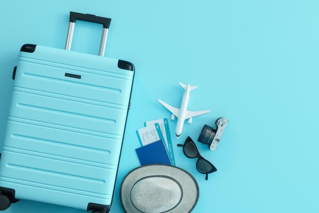 Top 10 Travel Insurance Providers in Dallas