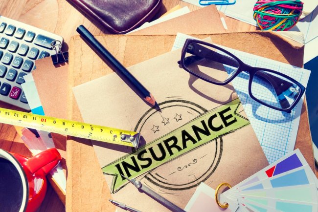 Top 10 Business Insurance Providers in Indianapolis