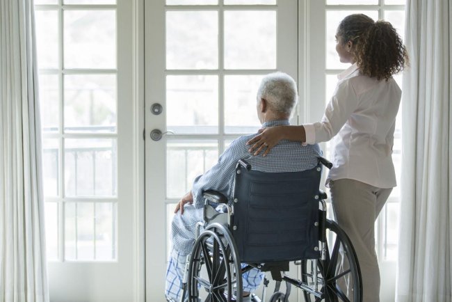 Top 10 Disability Insurance Providers in Dallas