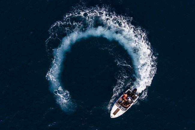 Top 10 Marine Insurance Providers in Dallas