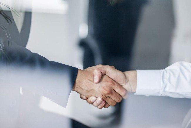 Marsh & McLennan Companies Group Services & Insurance Plans