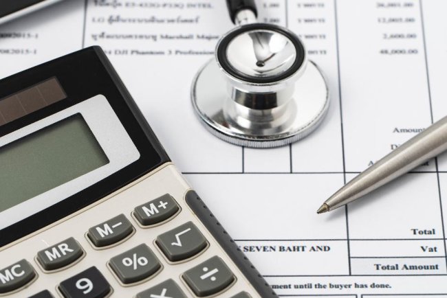 Cigna Group Services & Insurance Plans