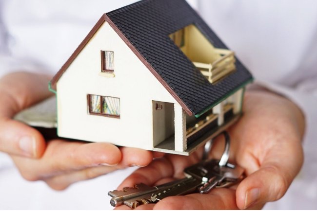 Top 10 Property Insurance Providers in Los Angeles