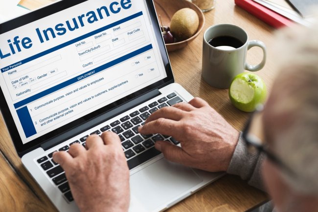 Top 10 Specialty Insurance Providers in Indianapolis