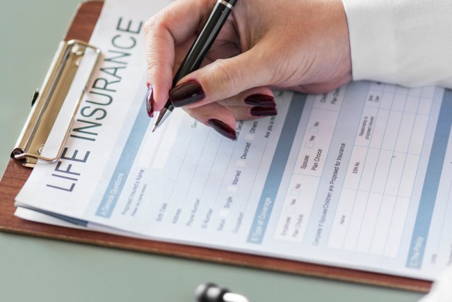 Top 10 Health Insurance Providers in San Francisc