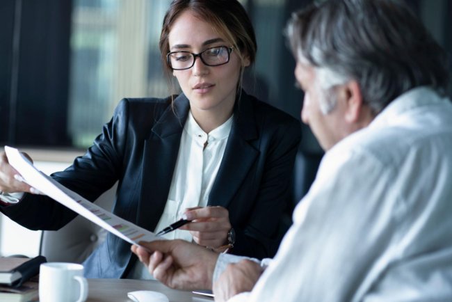 Marsh & McLennan Companies Group Insurance Review