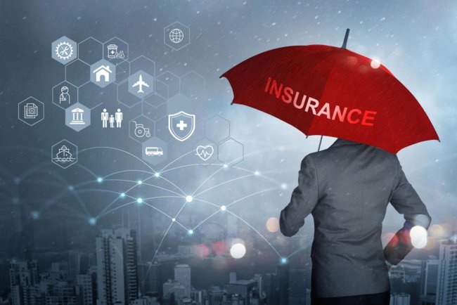 Progressive Group Insurance Review