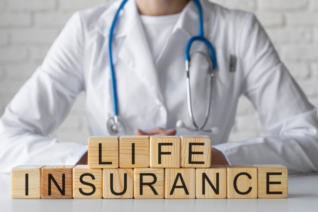 Top 10 Life Insurance Providers in Columbus