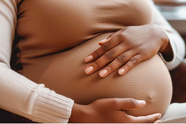 Top 10 Maternity Insurance Providers in Los Angeles