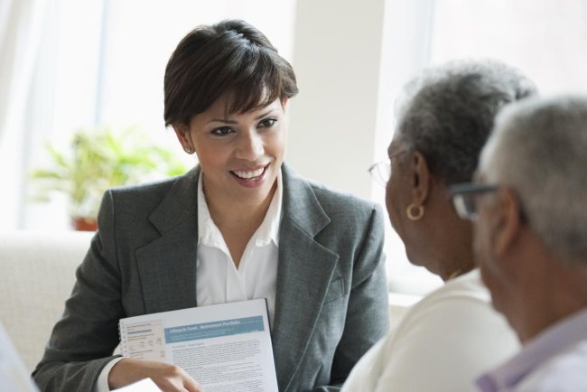 Erie Indemnity Group Services & Insurance Plans