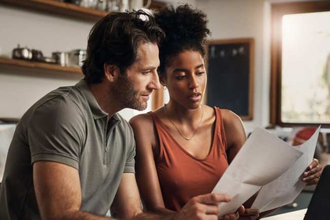 MetLife Group Insurance Review