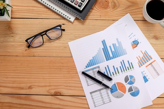 Markel Group Services & Insurance Plans