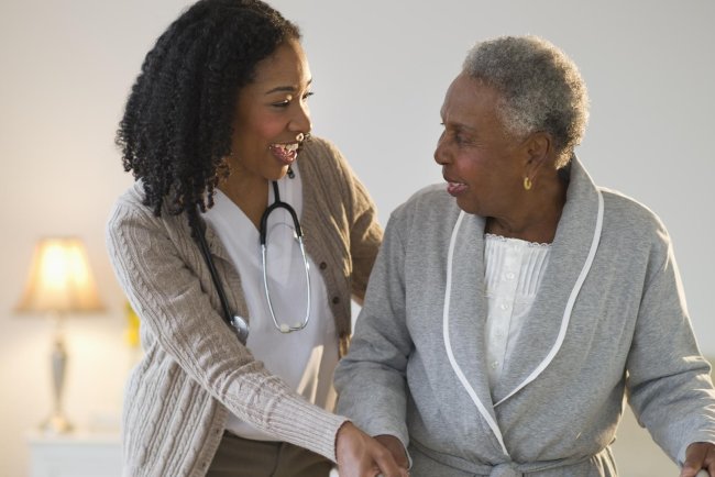 Molina Healthcare Group Services & Insurance Plans