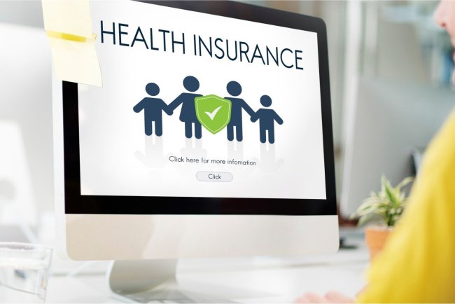 Top 10 Health Insurance Providers in Houston