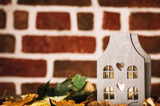 Top 10 Property Insurance Providers in Columbus