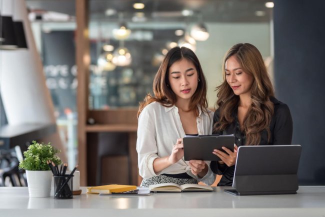 Brown & Brown Group Insurance Review