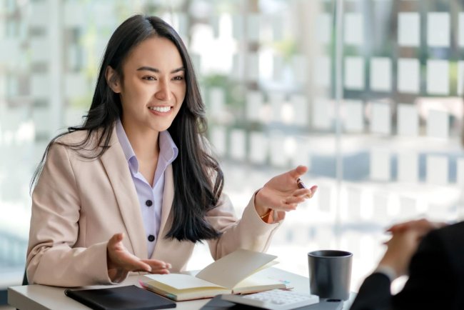 The Hartford Group Insurance Review